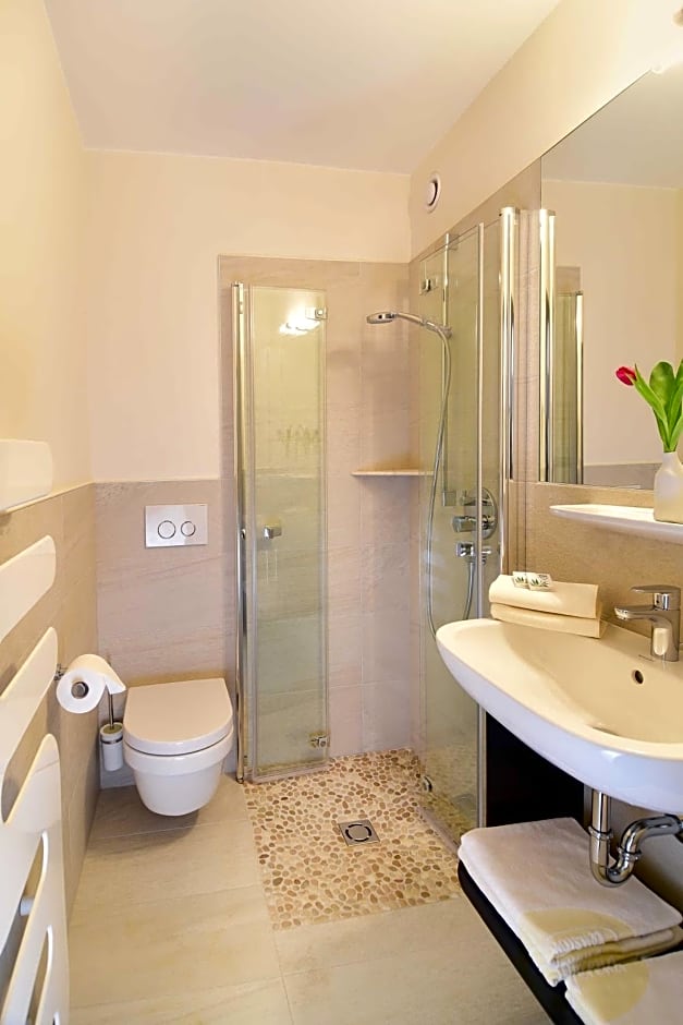 Hotel Verena