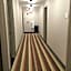 Ramada by Wyndham Bronx Terminal