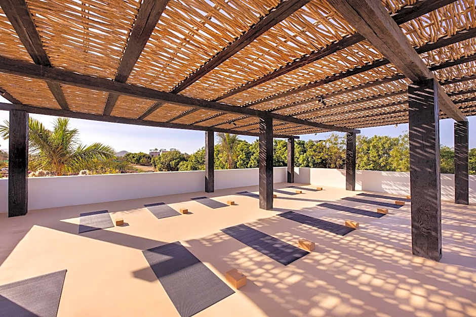 Kimpton Mas Olas Resort and Spa By IHG