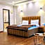 Hotel City Premier