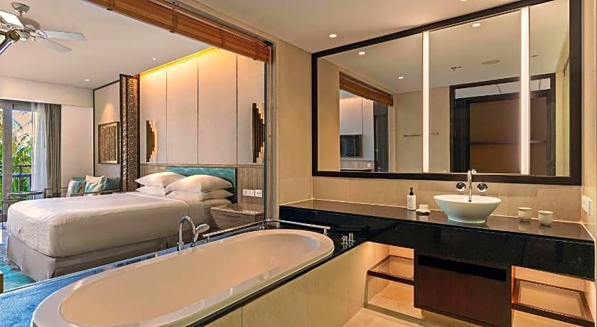 Conrad By Hilton Bali