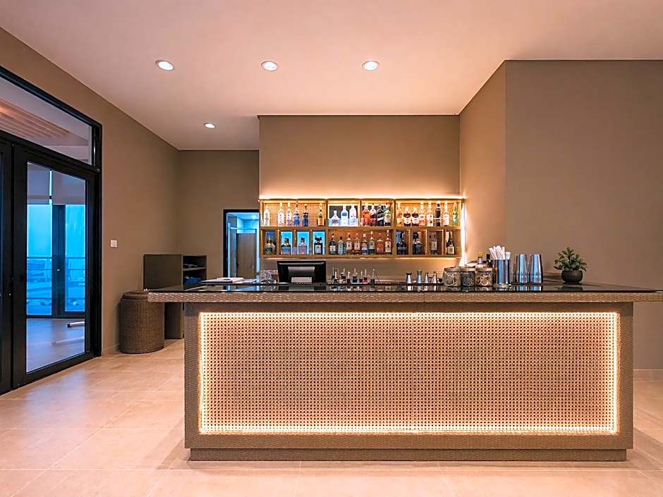 Citadines Cebu City