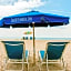 Seaside Amelia Inn - Amelia Island
