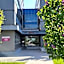Abitohotel
