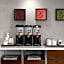 Hampton Inn By Hilton & Suites Yonkers - Westchester, NY