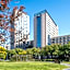 Courtyard by Marriott Hangzhou Wulin