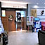 Hotel Crown Hills Kamaishi