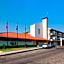 Melia Castelo Branco