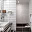 Swiss-Belsuites Pounamu Queenstown