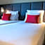 Melia Setubal