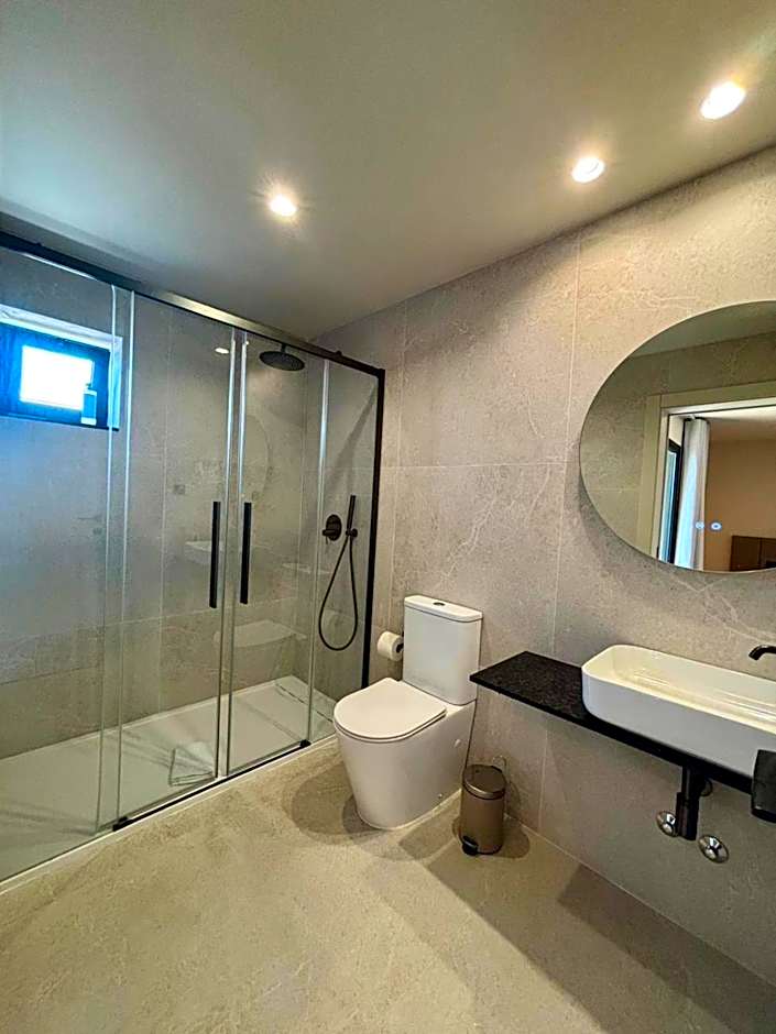 Vila Hotel By VimaHotels