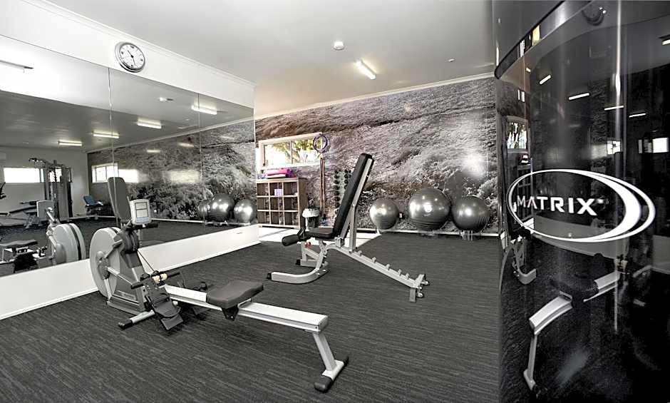 BIG4 Ingenia Holidays Queenscliff Beacon