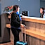 ibis budget Logrono Centro
