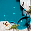 Tzante Hotel Zakynthos, Adults Only