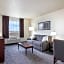 Cobblestone Inn & Suites - Yuma