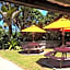 Comfort Hotel Flames Whangarei