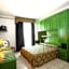 Hotel Garni San Carlo