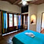 Villas Chulavista