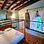 Hotel Casa Huijazoo