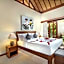 Desa Di Bali Villa