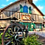 Colonial Inn