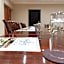 InnJoy Boutique Hotel