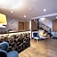 Villa Bellevue Wellness