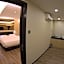 JC Mark Hotel