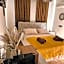 ROOMS by Emmelia Group