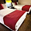 Travels Inn Victoria County