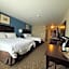 Holiday Inn Express & Suites Belle Vernon By IHG