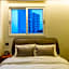 Brown Dot Hotel Gyeongju