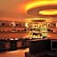 Al Bahjah Hotel