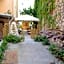 Albergo Larenzia