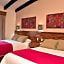 Hotel Mansion Del Valle