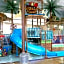 Crown Choice Inn & Suites Lakeview and Waterpark