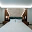 Hotel Veneto Plaza