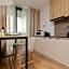 Apartamenty Jantaris II by Noclegi Renters