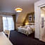 Carlina Hotel & SPA