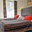 Ea Hotel Crystal Palace