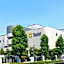 Racine Shinmaebashi