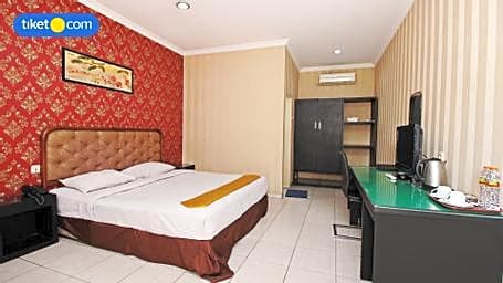 Hotel Sinar 3