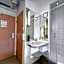 ibis budget Krakow Stare Miasto