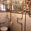 My Eco Rooms Olbia
