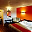 Motel 6-Houston, TX - East