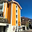 Jazz Hotel Ascona