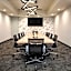 Hotel Indigo Chattanooga - Downtown By IHG