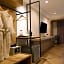 Sann Boutique Hotel