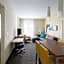 Residence Inn by Marriott Houston West/Beltway 8 at Clay Road