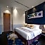 Ropewalk Piazza Hotel Managed By The Ascott Limited